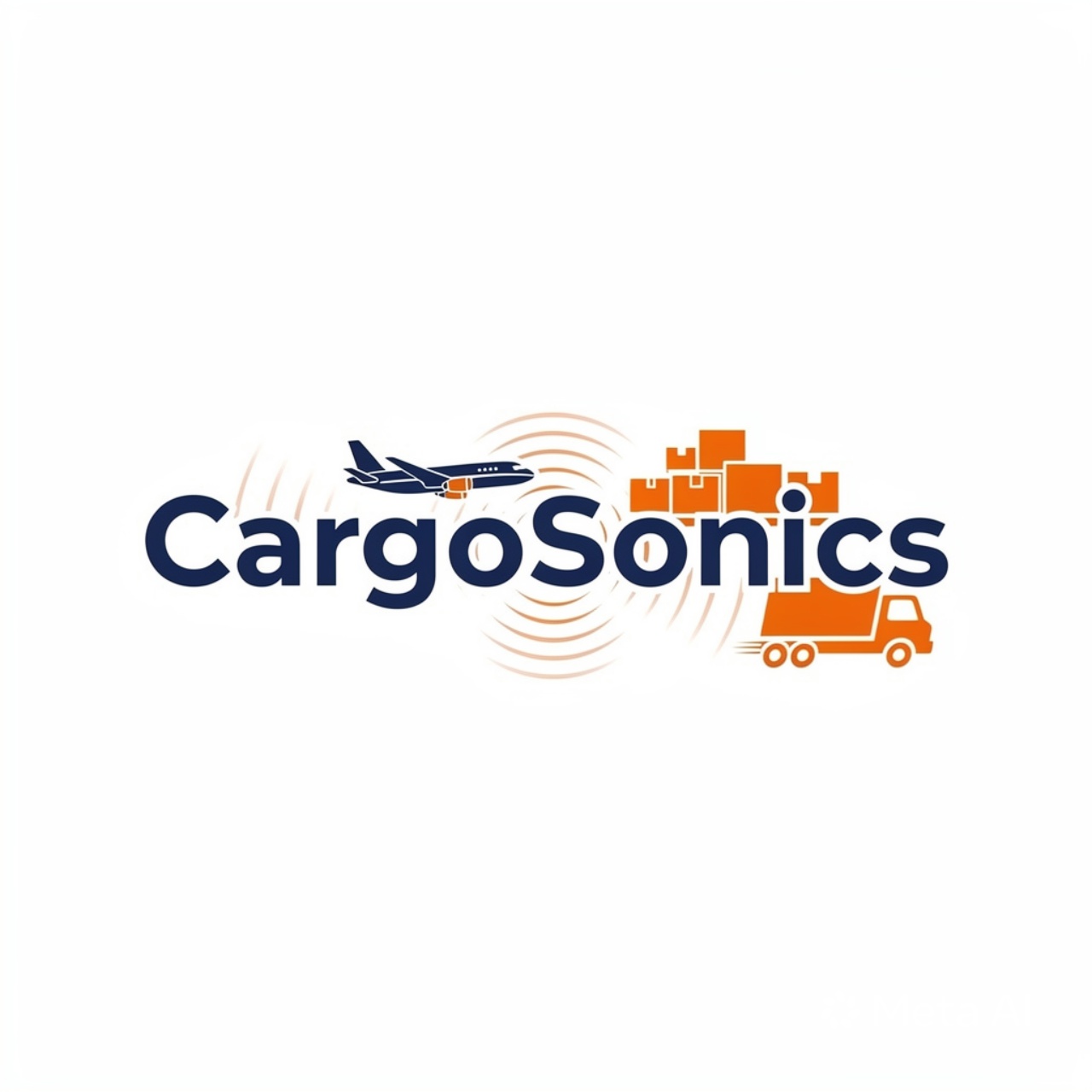 CARGO SONICS
