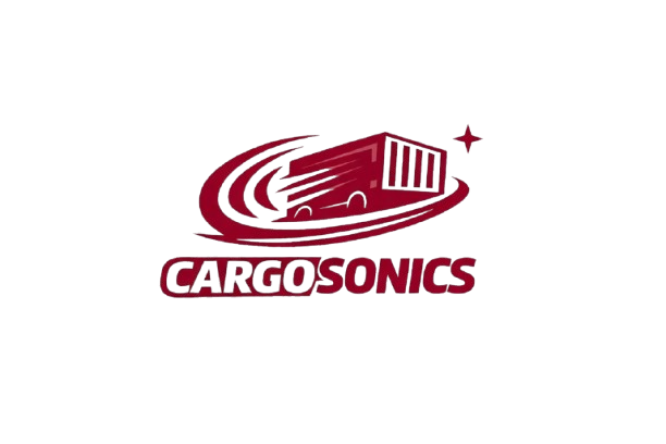CARGO SONICS